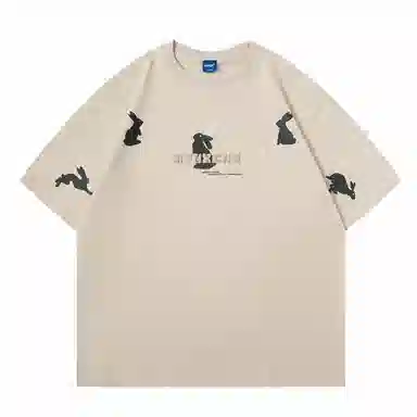 MPUX T