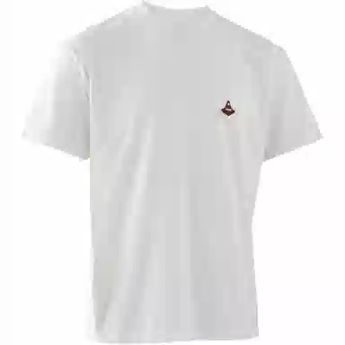 DECATHLON OXELO 500 T