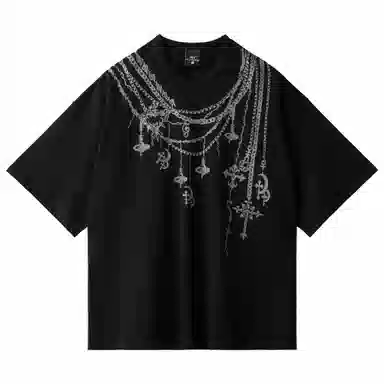 PILOTDRAGON PD 24SS VT