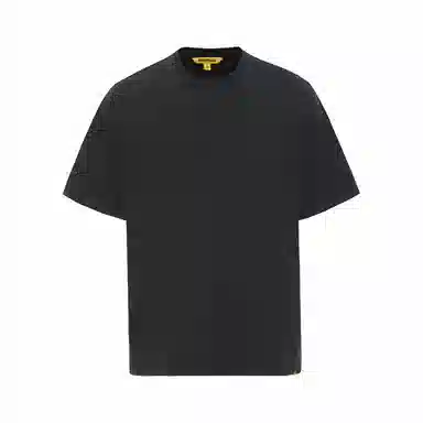 CAT SS24 logoT