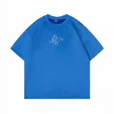 MPUX T