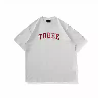 OCTOBEELAB T