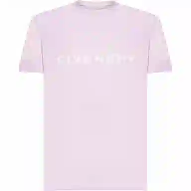 GIVENCHY T