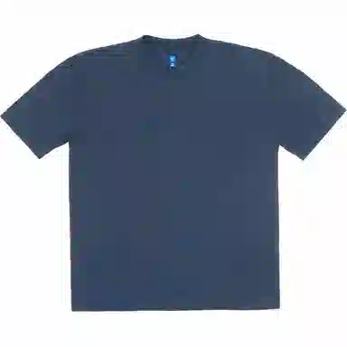 YEEZY x GAP SS24 T