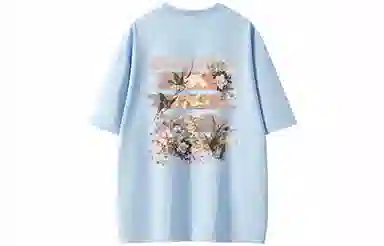 BOBBY ABLEY T