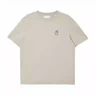 JACK JONES T