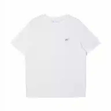 JACK JONES T