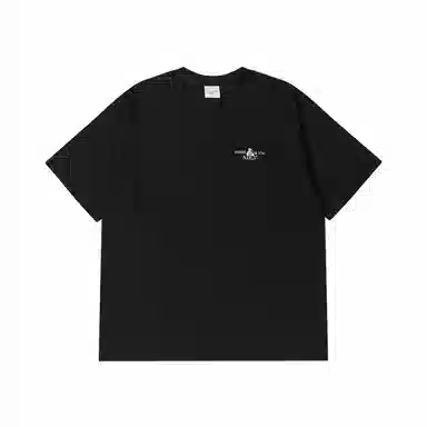 acme de la vieADLV FW24 logoT