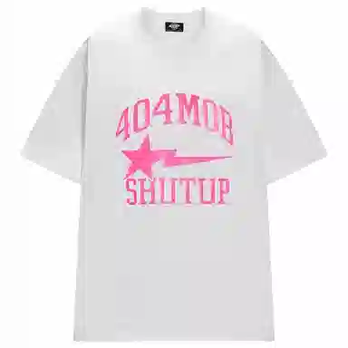 404MOB GANG LogoT