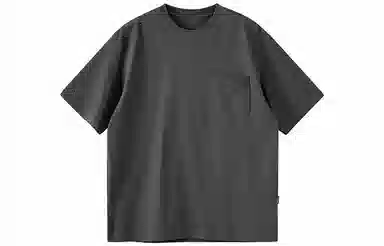 BUTTBILL 24SSUPF50+T
