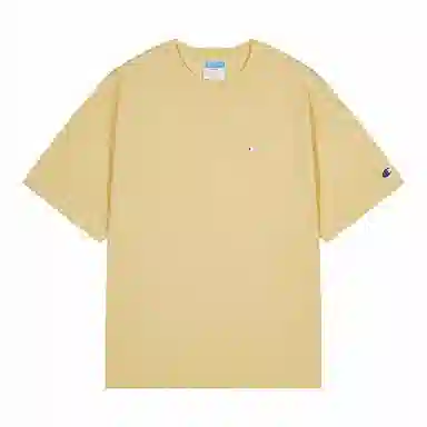 Champion ROCHESTER SS24 TLogo