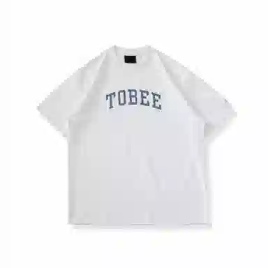 OCTOBEELAB T