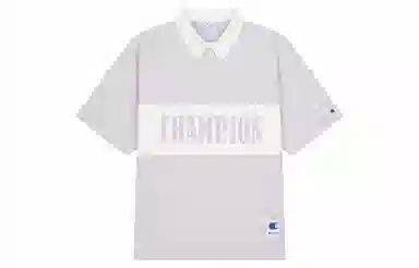 Champion ACTION STYLE SS24