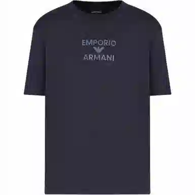 EMPORIO ARMANI LogoT