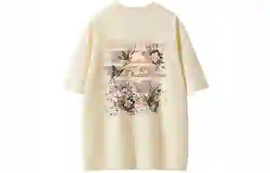 BOBBY ABLEY T