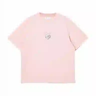 JACK JONES T