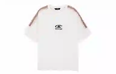 ICONS Lab T