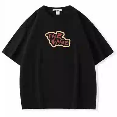 logo T