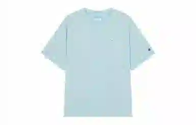 Champion ROCHESTER SS24 TLogo