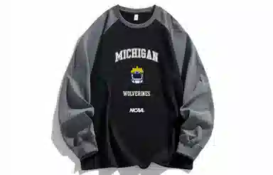NCAA T