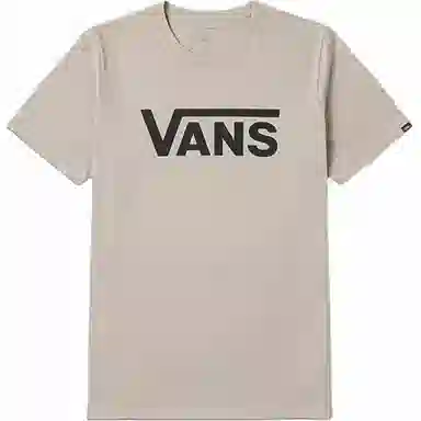 Vans SS25 T