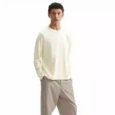 nice rice T