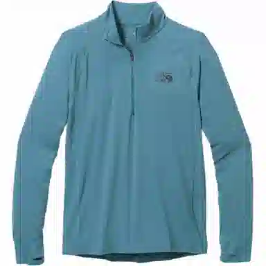 MOUNTAIN HARDWEAR T