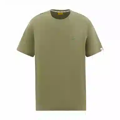 CAT SS24 CoolmaxT
