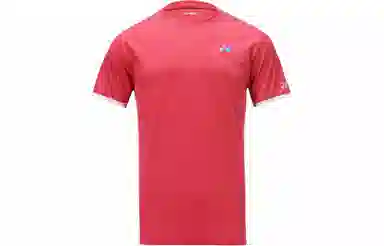 YONEX T