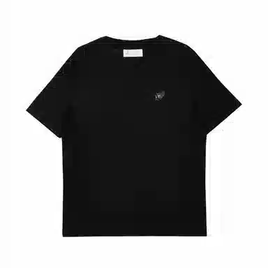 JACK JONES T