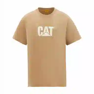 CAT SS24 LOGOT