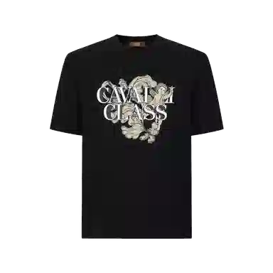 Cavalli Class T