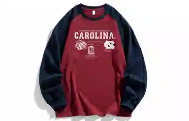 NCAA T