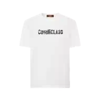 Cavalli Class T