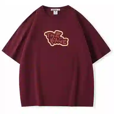 logo T