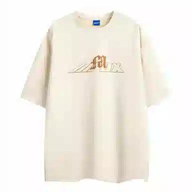 MPUX LogoT