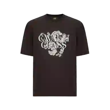 Cavalli Class T