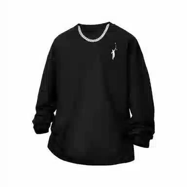 CHARLIE GOLF 3DLogoT