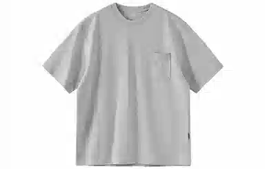 BUTTBILL 24SSUPF50+T