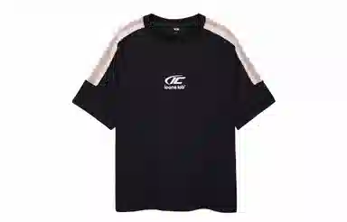 ICONS Lab T