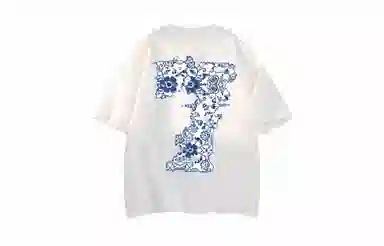 SUNSETMONENT 7logoinsT