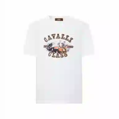 Cavalli Class T