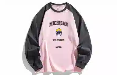 NCAA T