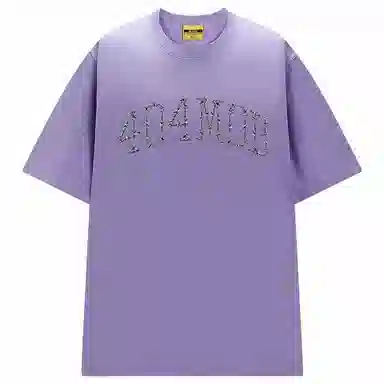404MOB GANG SS24 LogoT