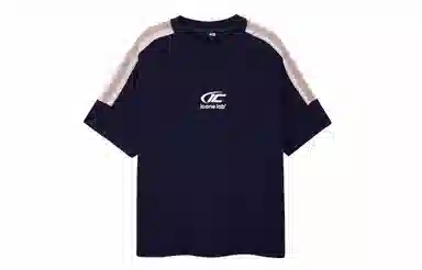 ICONS Lab T