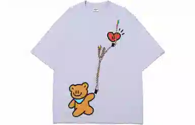 Guuka x AGAHO T