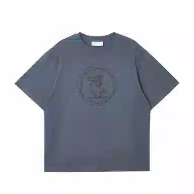 JACK JONES T