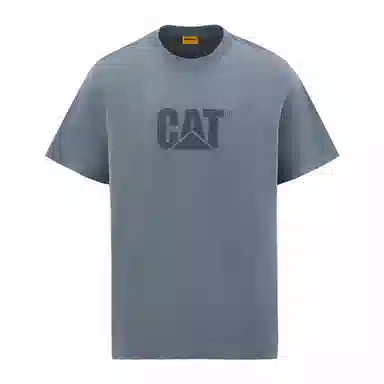 CAT SS24 LOGOT