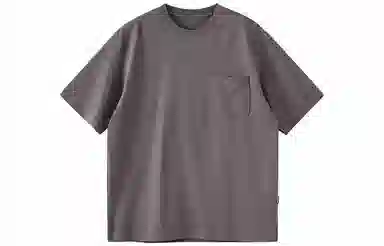 BUTTBILL 24SSUPF50+T