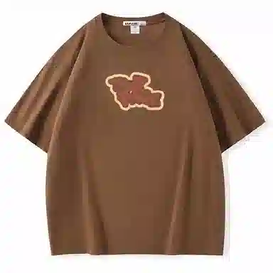 logo T